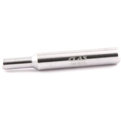 Chasse goupille grand modèle - SA 8074 - CLAS Equipements