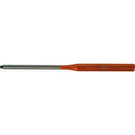 Chasse-goupille pour étrier de frein, 8 pans, Ø 4mm