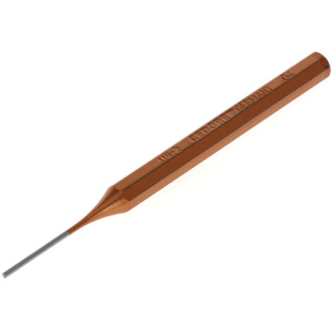 Chasse-goupilles 2 mm