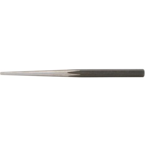 Chasse-goupilles, 300 x 6,4 mm