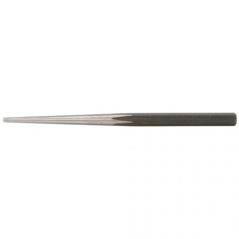 Chasse-goupilles, 380 x 6,4 mm