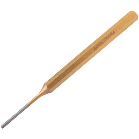 Chasse goupilles 3x150- OS 1134BL - CLAS Equipements