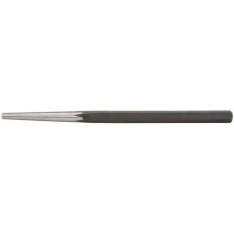 Chasse-goupilles, 460 x 13 mm