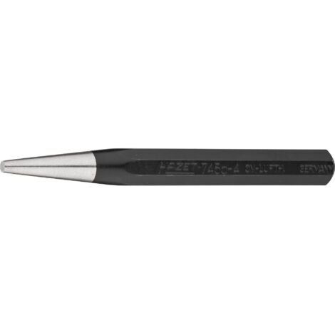 Chasse-goupilles 745A-4 ∙ 4 mm