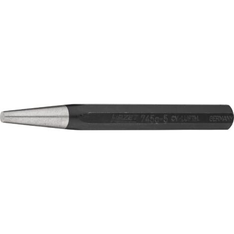 Chasse-goupilles 745A-5 ∙ 5 mm