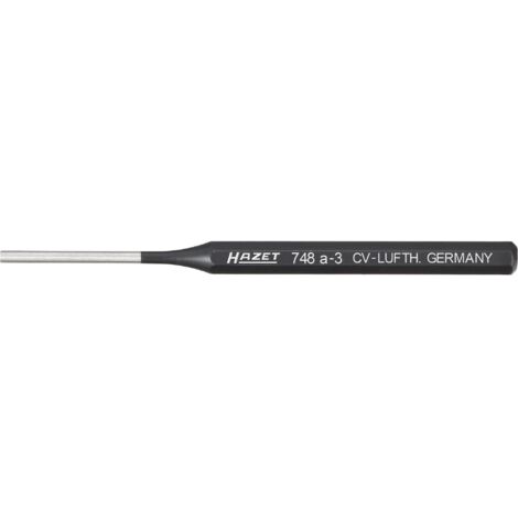 Chasse-goupilles 748A-2 ∙ 2 mm