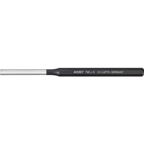 Chasse-goupilles 748C-10 ∙ 10 mm