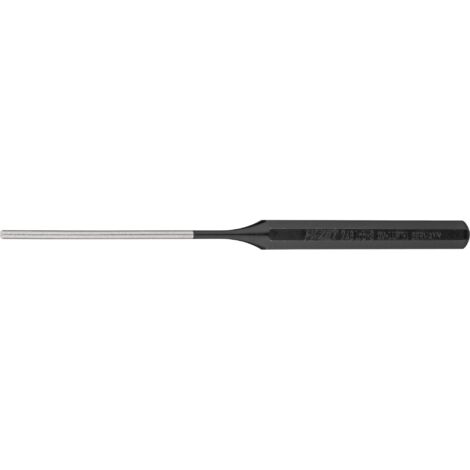 Chasse-goupilles 748LGB-3 ∙ 3 mm
