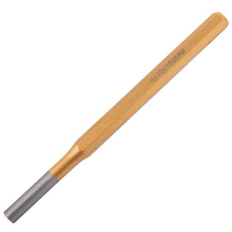Chasse goupilles 8x150- OS 1137BL - CLAS Equipements
