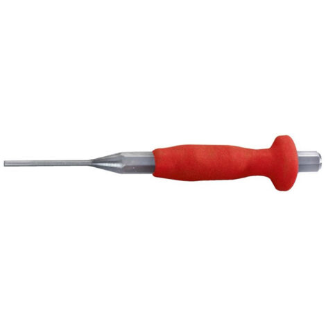 Chasse-goupilles Air Grip 3mm PEDDINGHAUS 1 PCS
