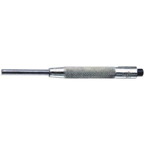 Chasse-goupilles avec douille de guidage 0,9 mm Rennsteig Werkzeuge 457 009 5 C93626