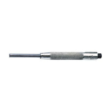 CHASSE-GOUPILLES AVEC DOUILLE DE GUIDAGE 1,8 MM RENNSTEIG WERKZEUGE 457 018 5
