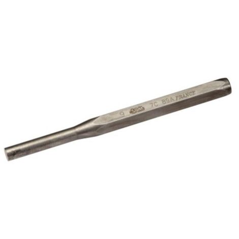 CHASSE-GOUPILLES COURT 2,9 MM SAM OUTILLAGE - 7C29A