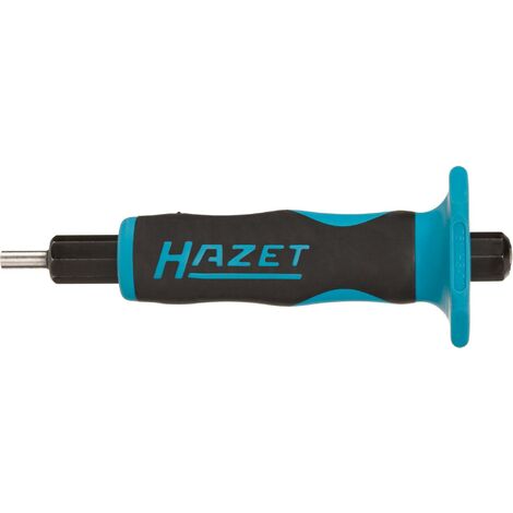 Pointe Pour Outil De Chasse-goupille Bergeon - Diamètre 0.4 Mm, Compatible Porte-outil Bergeon, Neuve Avec étiquettes