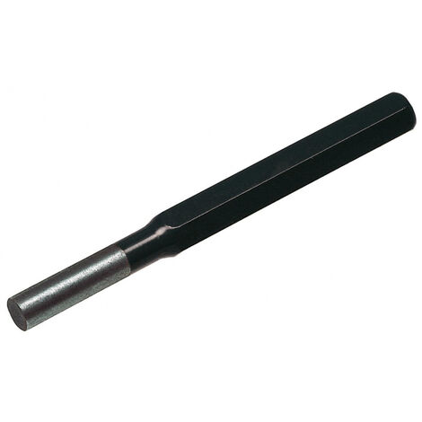 Chasse goupilles de mécanicien hexa 2 mm