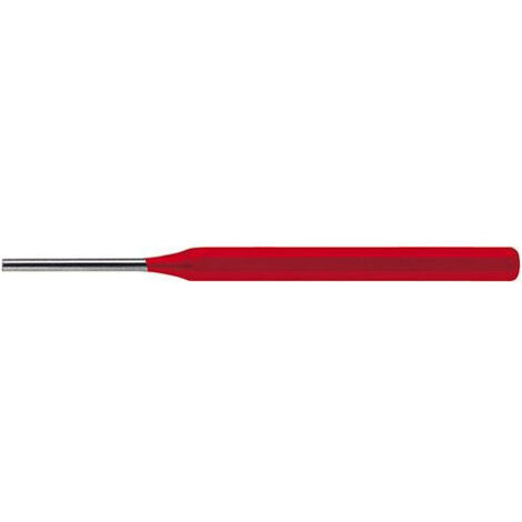 Chasse-goupilles DIN6450 4mm