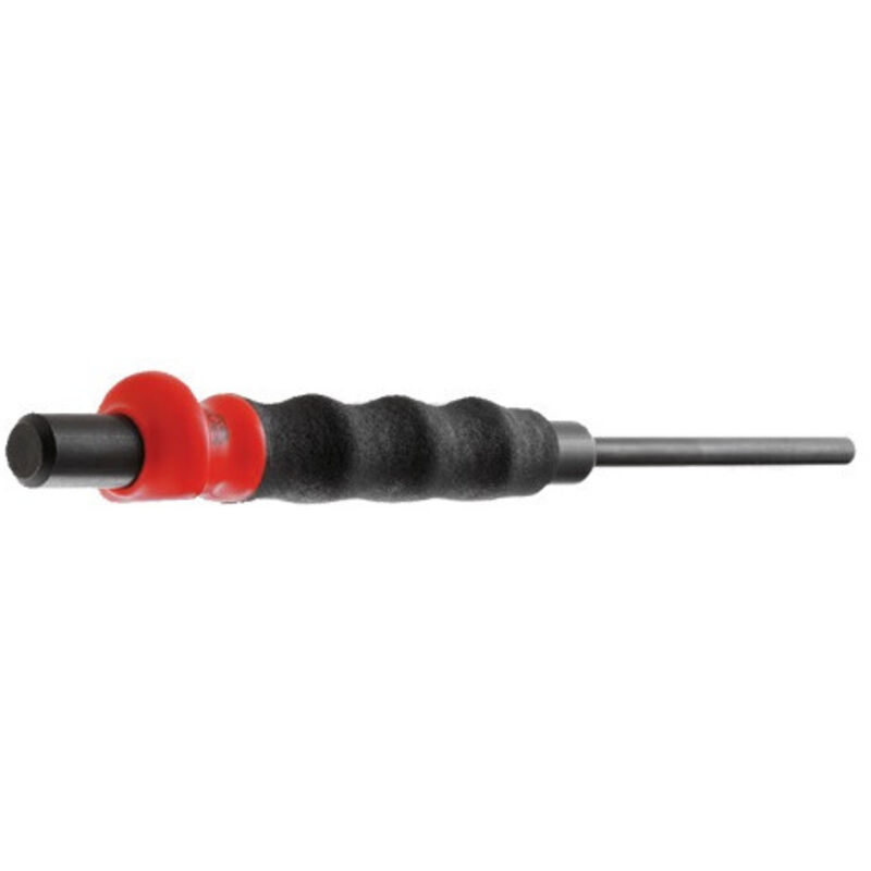 Chasse goupilles gainé 6mm 249G6 Ce produit de marque est neuf. Facom