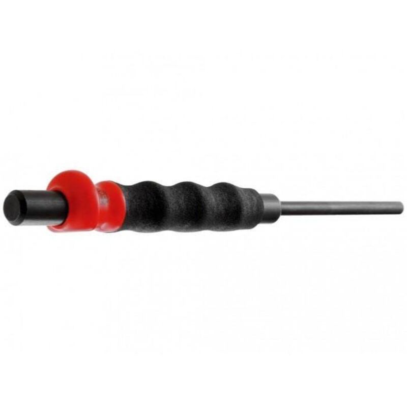 CHASSE GOUPILLES GAINE FACOM Ø 2 mm - vue 2
