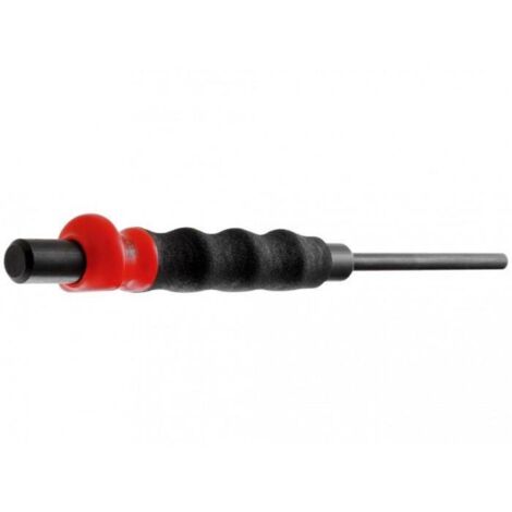 CHASSE GOUPILLES GAINE FACOM DE 2 à 10 mm