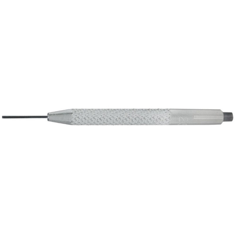 FACOM - Chasse-goupilles precision 3,9mm - 251A4