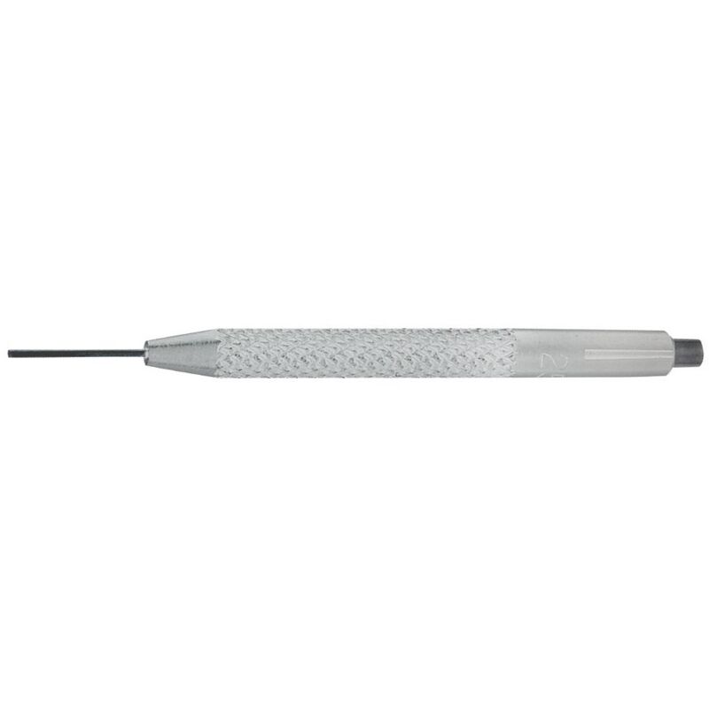 Chasse goupilles precision 4 9mm Facom 251A5 - vue 2