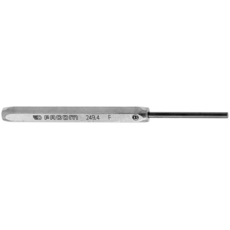 Chasse goupilles standard 10mm Facom 24910 - vue 3