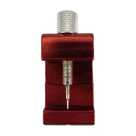 CHASSE-GOUPILLES TOOLCRAFT 820967 1 PC(S)