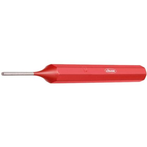 Chasse-goupilles ∙ V1214 ∙ 2 mm