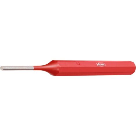 Chasse-goupilles ∙ V1215 ∙ 3 mm
