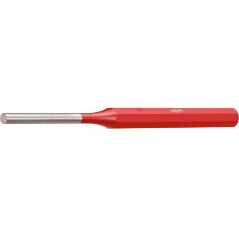 Chasse-goupilles ∙ V1217 ∙ 5 mm