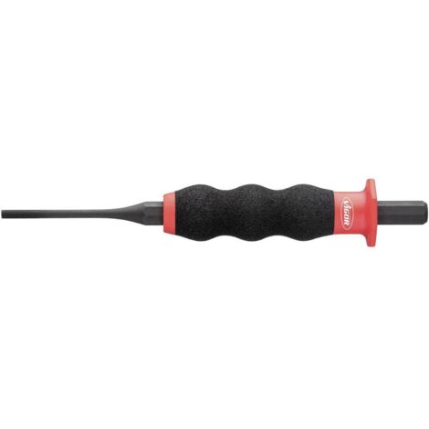 Chasse-goupilles Vigor V6200-3 Q215482