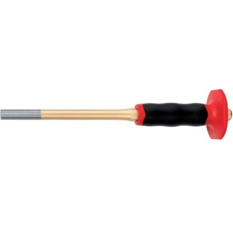 Chasse-goupilles XXL 260mm/12mm RENNSTEIG 1 PCS