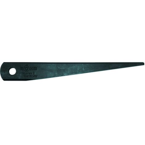 Chasse-mèche RÖHM 17077ROE
