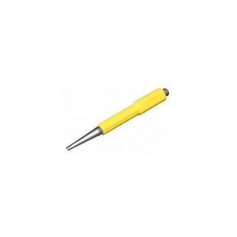 Chasse Pointe Grip Caoutc Sc 2mmsoft Grip Nail Pun 2