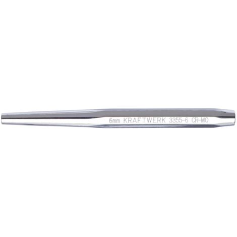 Chasse pointe Kraftwerk - X Taille 2