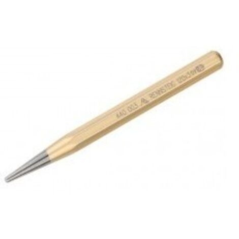 Chasse Pointe Rennsteig Cr-v 2mm440 002 0 Sb