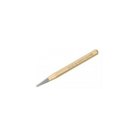 Chasse-pointes Ø3mm Longueur 100mm Mob