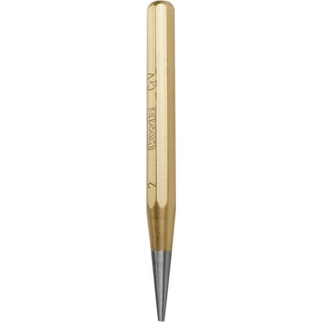 Chasse-pointes CV 1 mm kwb 318110 D253382