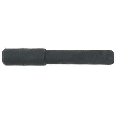 Chasse rivet