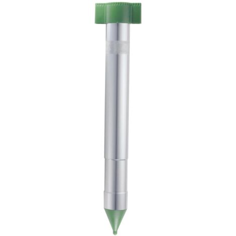 Chasse-taupes KERBL TZ1601
