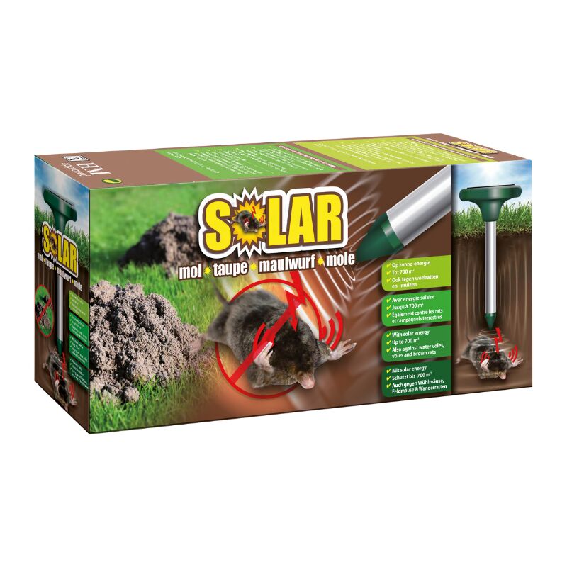 Les produits shopeco.fr