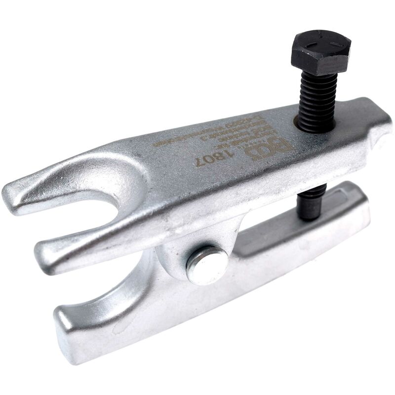 Bgs Technic - chasse-tête sphérique 19 mm bgs 1807