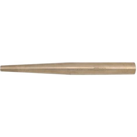 Chasses clous BRONZEplus 8 mm