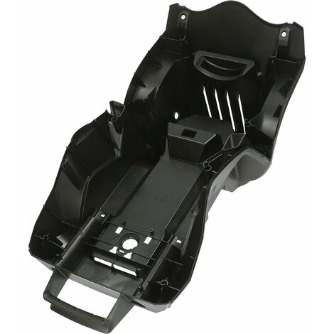 CHASSIS ARRIÈRE POUR NETTOYEUR HAUTE-PRESSION KARCHER - 50443313