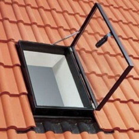 Châssis de toit VELUX VLT 0000Z