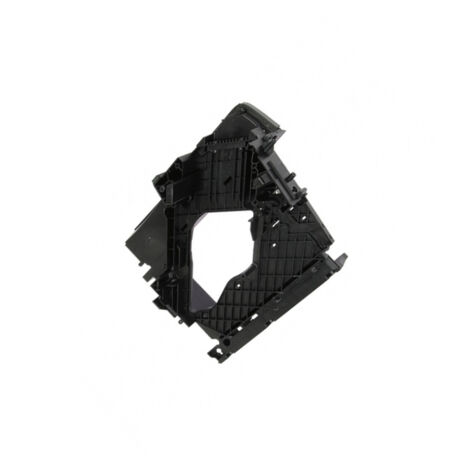 Châssis droit pour machines à café – Compatible avec DeLonghi ECAM – Dimensions 20x10cm – Remplacement fiable pour fonctionnement optimal