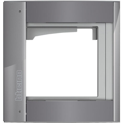 Châssis et cadre support Sfera New 1 module Allstreet (350213)