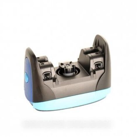CHASSIS GRIS NOIR POUR PETIT ELECTROMENAGER BRAUN - 67030316