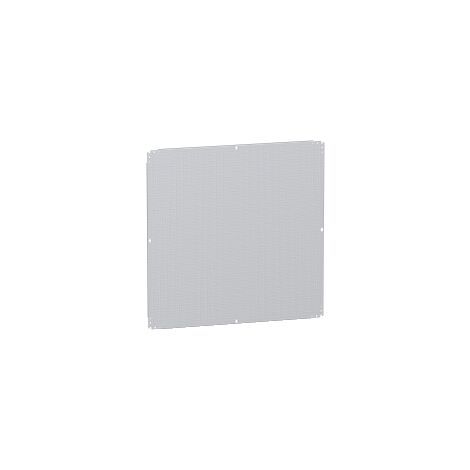 Châssis microperforé 300x200 - NSYMF32