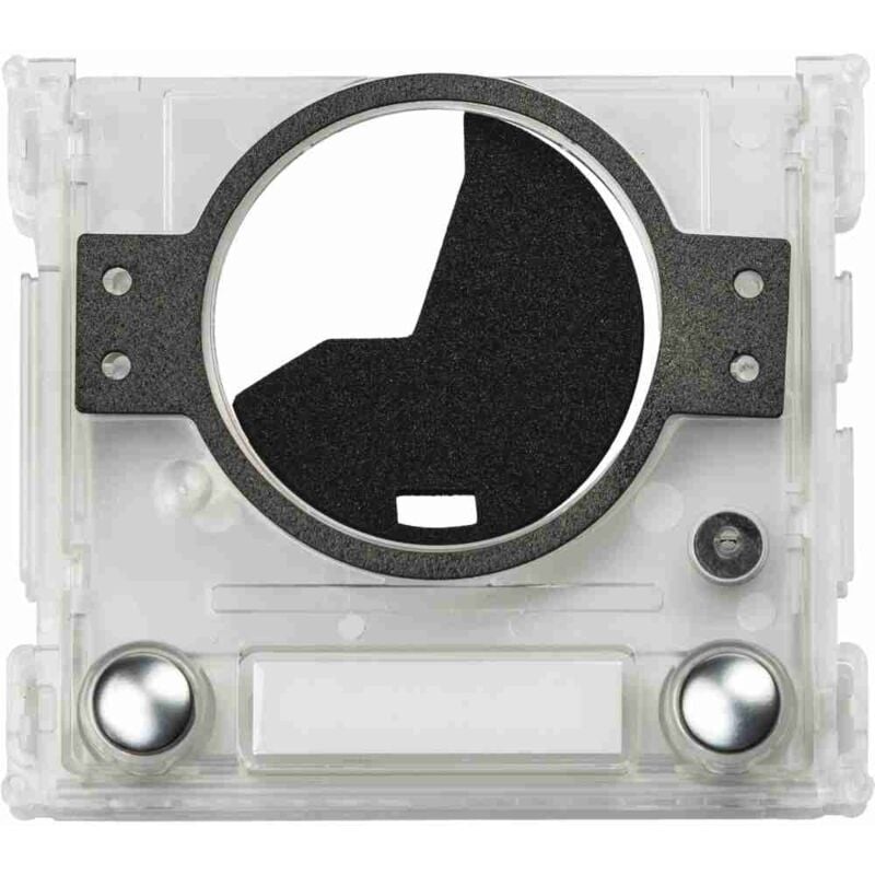 Came - Châssis – Plaque 1M Vr bpt MTMTP1MVR 60020740